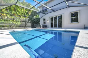 6143 SE Crooked Oak Ave, Hobe Sound, FL 33455 - Photo 53