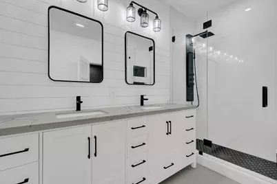 6143 SE Crooked Oak Avenue, Hobe Sound, FL 33455 - Photo 25