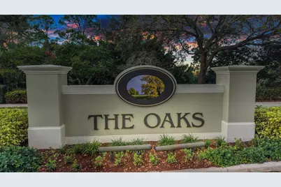 6143 SE Crooked Oak Avenue, Hobe Sound, FL 33455 - Photo 37