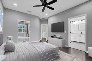 6143 SE Crooked Oak Ave, Hobe Sound, FL 33455 - Photo 19