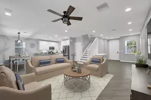 6143 SE Crooked Oak Ave, Hobe Sound, FL 33455 - Photo 5