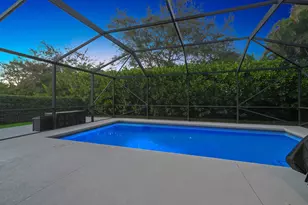 6143 SE Crooked Oak Ave, Hobe Sound, FL 33455 - Photo 43