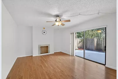 176 Woodland Road, Palm Springs, FL 33461 - Photo 7