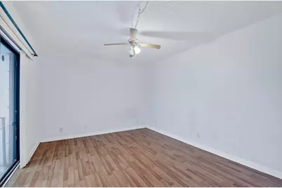 176 Woodland Road, Lake Worth Beach, FL 33461 - Photo 33