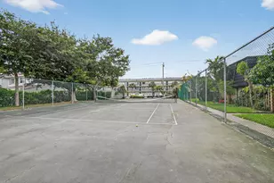 176 Woodland Rd, Lake Worth Beach, FL 33461 - Photo 37