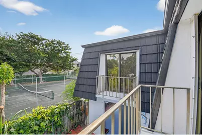 176 Woodland Road, Lake Worth Beach, FL 33461 - Photo 29