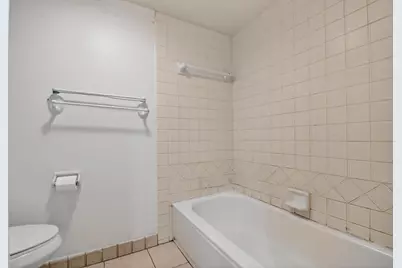 176 Woodland Road, Lake Worth Beach, FL 33461 - Photo 31