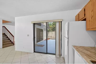 176 Woodland Road, Palm Springs, FL 33461 - Photo 17