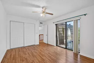 176 Woodland Rd, Lake Worth Beach, FL 33461 - Photo 35