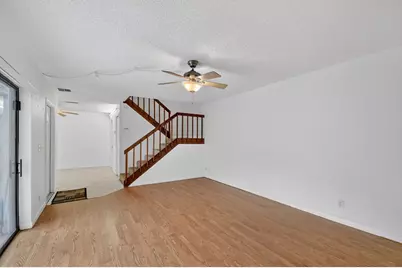 176 Woodland Road, Lake Worth Beach, FL 33461 - Photo 9