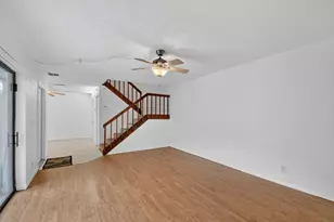 176 Woodland Rd, Lake Worth Beach, FL 33461 - Photo 9