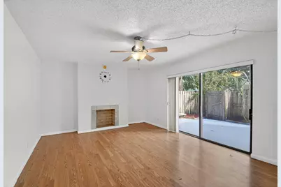 176 Woodland Road, Lake Worth Beach, FL 33461 - Photo 7