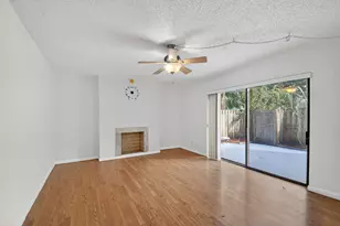 176 Woodland Rd, Lake Worth Beach, FL 33461 - Photo 7