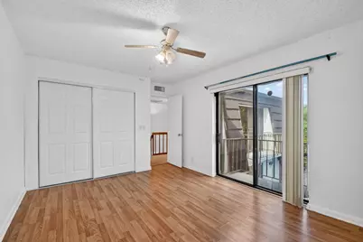 176 Woodland Road, Palm Springs, FL 33461 - Photo 35