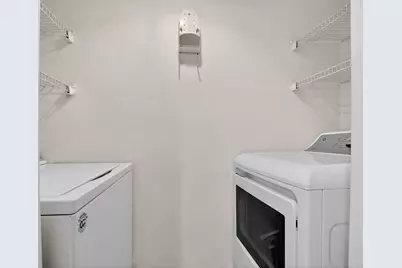 176 Woodland Road, Lake Worth Beach, FL 33461 - Photo 21