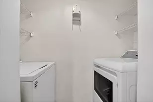 176 Woodland Rd, Lake Worth Beach, FL 33461 - Photo 21