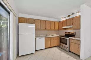 176 Woodland Rd, Lake Worth Beach, FL 33461 - Photo 15