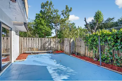 176 Woodland Road, Lake Worth Beach, FL 33461 - Photo 5