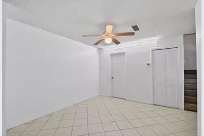 176 Woodland Road, Lake Worth Beach, FL 33461 - Photo 11