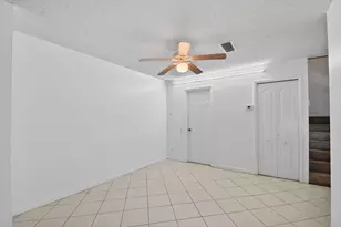 176 Woodland Rd, Lake Worth Beach, FL 33461 - Photo 11