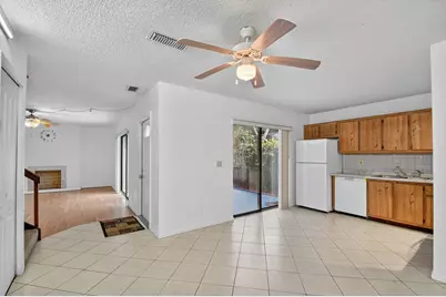 176 Woodland Road, Lake Worth Beach, FL 33461 - Photo 13