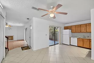 176 Woodland Rd, Lake Worth Beach, FL 33461 - Photo 13