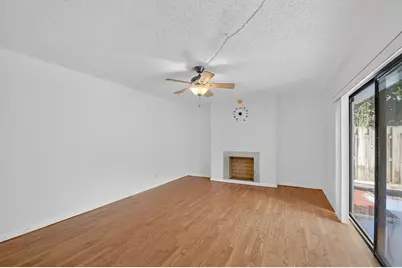 176 Woodland Road, Palm Springs, FL 33461 - Photo 7