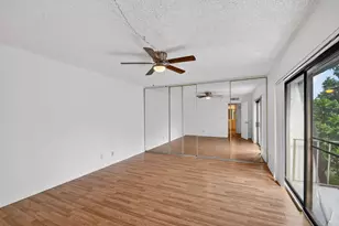 176 Woodland Rd, Lake Worth Beach, FL 33461 - Photo 23