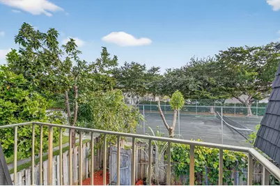 176 Woodland Road, Lake Worth Beach, FL 33461 - Photo 27