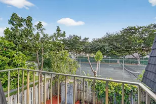 176 Woodland Rd, Lake Worth Beach, FL 33461 - Photo 27