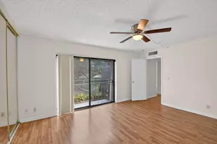 176 Woodland Rd, Lake Worth Beach, FL 33461 - Photo 25