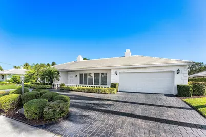 950 SW Mulberry Way, Boca Raton, FL 33486 - Photo 5