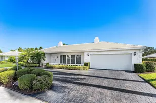 950 SW Mulberry Way, Boca Raton, FL 33486 - Photo 5