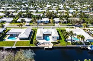 950 SW Mulberry Way, Boca Raton, FL 33486 - Photo 19
