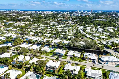 950 SW Mulberry Way, Boca Raton, FL 33486 - Photo 23