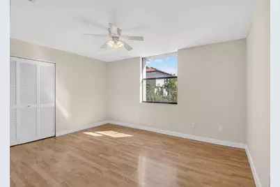 5845 Fox Hollow Drive #A, Boca Raton, FL 33486 - Photo 17