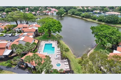 5845 Fox Hollow Drive #A, Boca Raton, FL 33486 - Photo 27