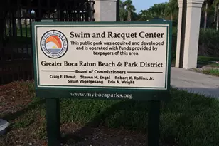 5845 Fox Hollow Dr, Boca Raton, FL 33486 - Photo 43