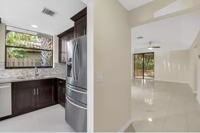 5845 Fox Hollow Drive #A, Boca Raton, FL 33486 - Photo 3