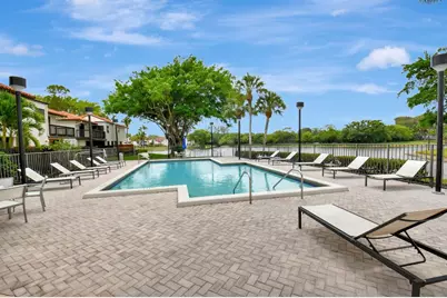 5845 Fox Hollow Drive #A, Boca Raton, FL 33486 - Photo 29