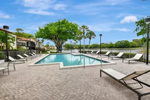 5845 Fox Hollow Dr, Boca Raton, FL 33486 - Photo 29