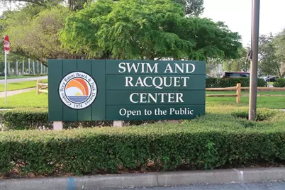 5845 Fox Hollow Drive #A, Boca Raton, FL 33486 - Photo 41