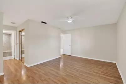 5845 Fox Hollow Drive #A, Boca Raton, FL 33486 - Photo 13