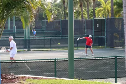 5845 Fox Hollow Drive #A, Boca Raton, FL 33486 - Photo 47