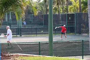 5845 Fox Hollow Dr, Boca Raton, FL 33486 - Photo 47