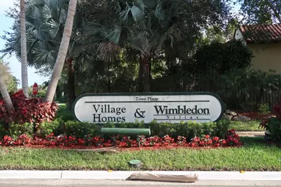 5845 Fox Hollow Drive #A, Boca Raton, FL 33486 - Photo 49