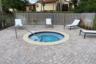 5845 Fox Hollow Dr, Boca Raton, FL 33486 - Photo 33