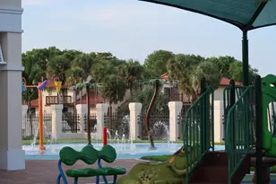 5845 Fox Hollow Dr, Boca Raton, FL 33486 - Photo 45