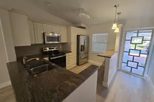 18765 Candlewick Dr, Boca Raton, FL 33496 - Photo 5