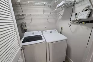 18765 Candlewick Dr, Boca Raton, FL 33496 - Photo 3